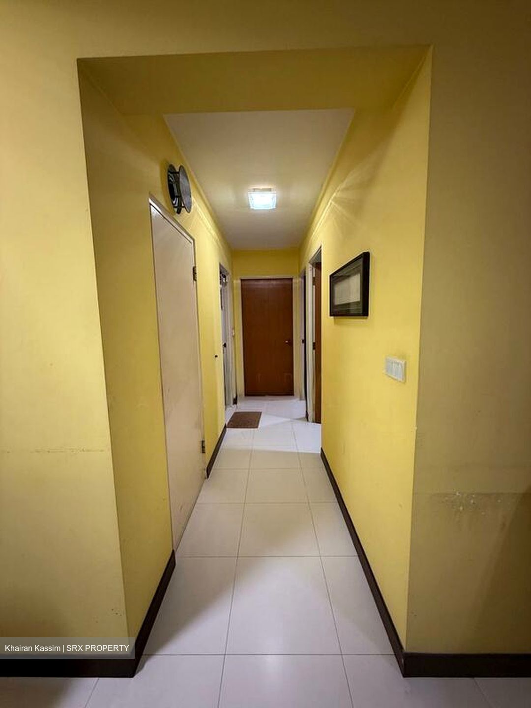 Blk 183B Boon Lay Avenue (Jurong West), HDB 3 Rooms #496960441